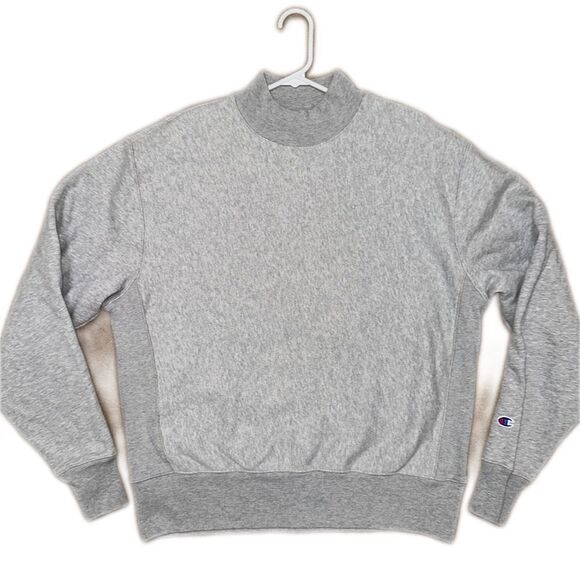 Champion Other - Heavyweight Champion Sweater